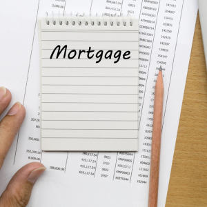 Defer a Mortgage Payment Texas