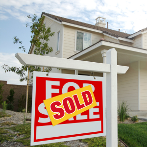 How Long is Seller Stay in House After Closing Texas