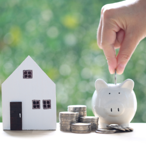 Reasons to Defer a Mortgage Payment Texas