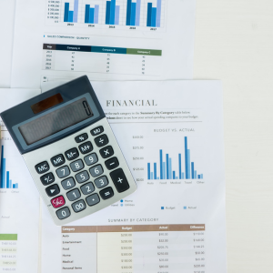 Understanding How to Defer a Mortgage Payment Texas