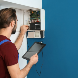 What Happens in a Home Inspection In Texas