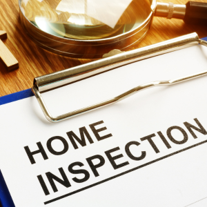 What Takes Place During a Home Inspection In Texas