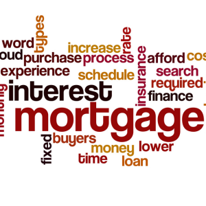 When to Defer a Mortgage Payment Texas