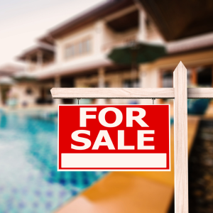 Am I allowed to sell my house under market value In Texas