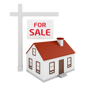 Am I permitted to sell my home for less than market value In Texas