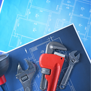 Expense to Replumb a House In Texas
