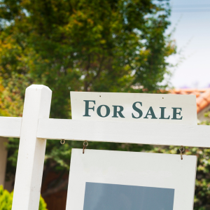 Is it okay to sell my home below market value In Texas