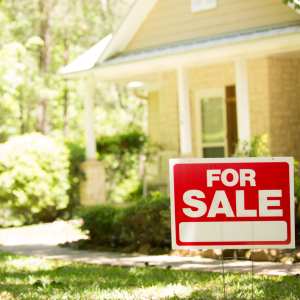 Sell and Buy a Home at the Same Time In Texas