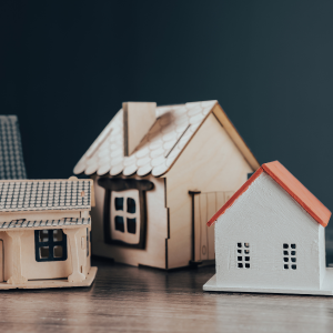 Sell and Buy a House Simultaneously In Texas