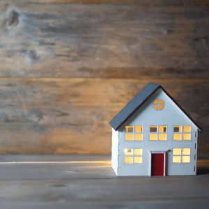 Sell and Buy a House at the Same Time In Texas