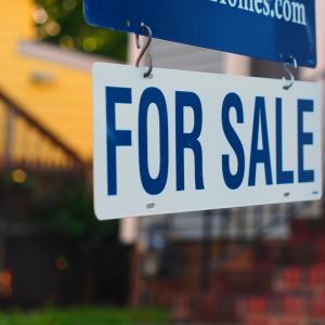Sell and Purchase a House at the Same Time In Texas