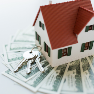 Closing Expenses When Selling By Owner In Texas