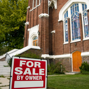Closing Fees for Selling By Owner In Texas