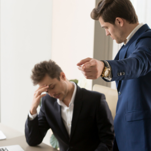 Compose a Hardship Letter for Mortgage Help Texas