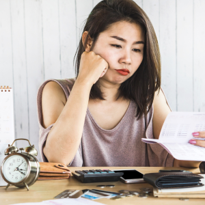 Craft a Hardship Letter for Your Mortgage Texas