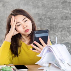 Create a Hardship Letter for Loan Assistance Texas