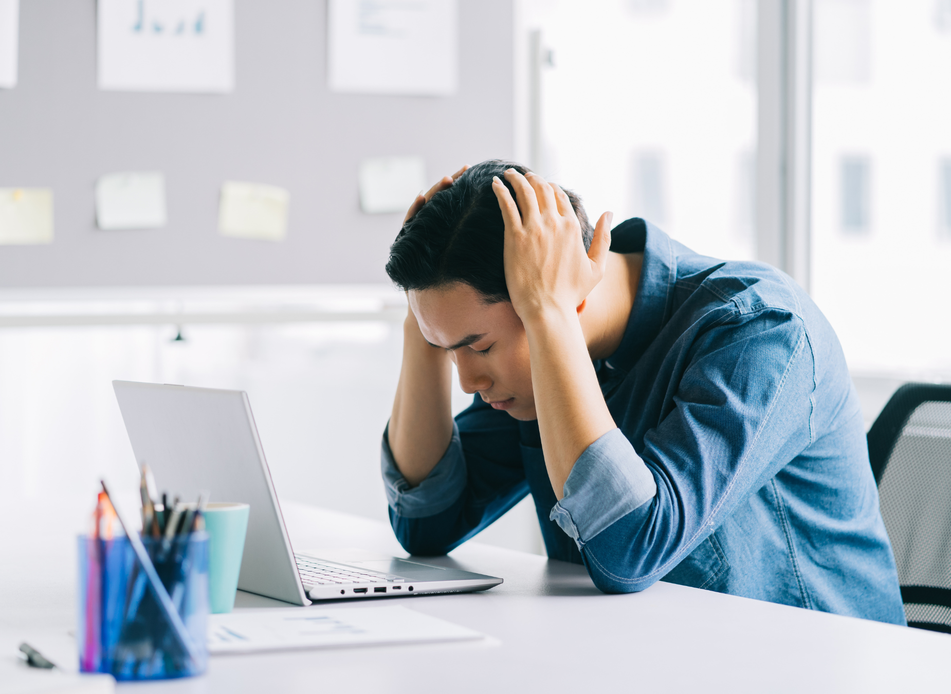 Formulating a Hardship Letter for Your Mortgage Texas