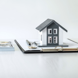 How Expensive Is It to Sell a House In Texas