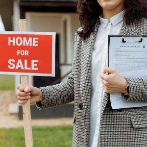 How Much Is the Cost to Sell a House In Texas