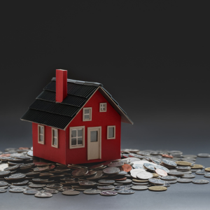 How Much Will It Cost to Sell a House In Texas