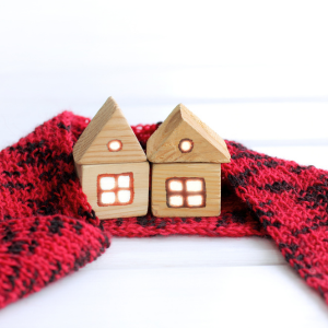 Process for Selling Jointly Owned Property In Texas 