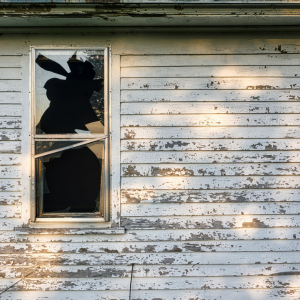 Ways to Sell Your Distressed Property Texas
