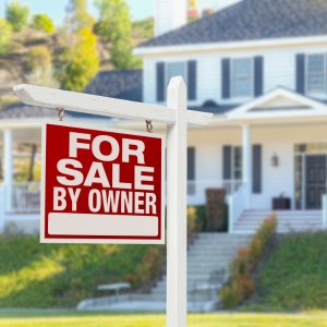 What Does It Cost to Sell a House In Texas