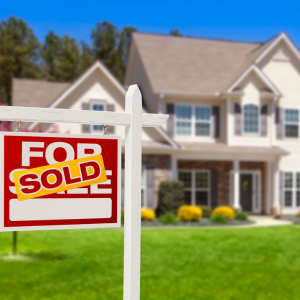 What Is the Cost to Sell a House In Texas
