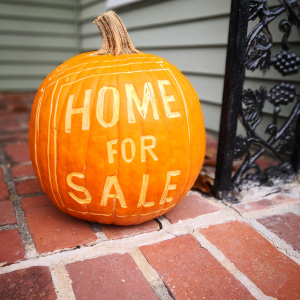 What’s the Cost of Selling a House In Texas