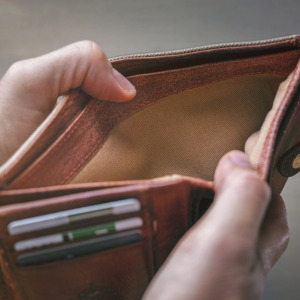 Write an Effective Hardship Letter to Your Lender Texas