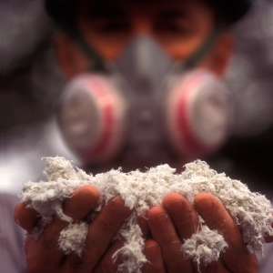 Are You Able to Sell a House With Asbestos Texas