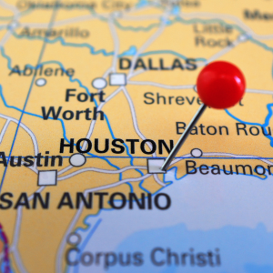 Best Affordable Location Texas