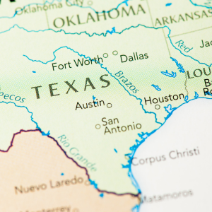 Best and Worst Neighborhoods Nearby Texas