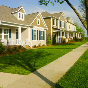 Best and Worst Neighborhoods to Live Texas