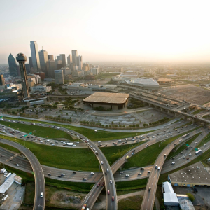 Best and Worst Neighborhoods Texas