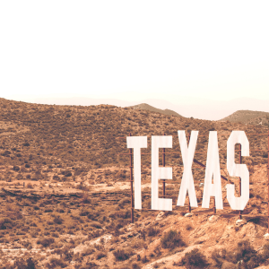 Cheapest Place to Live Texas