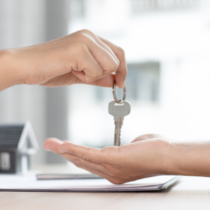 Checklist of Documents for For Sale By Owner Transactions Texas