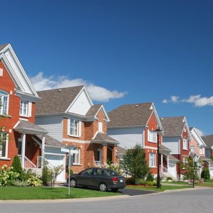 Compare Best and Worst Neighborhoods Texas