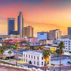 Inexpensive Places to Reside Texas