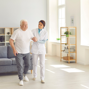 Selling My Parents Home for Care Payments Texas