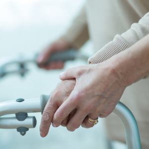 Selling My Parents Home for Long-Term Care Texas