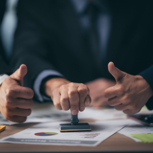 Selling a Property with Unapproved Modifications Texas