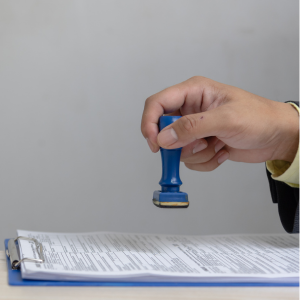 Steps to Sell a House with Code Violations Texas