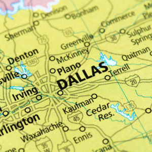 Budget-Friendly Things to Do In Dallas