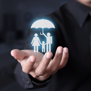 Can you maintain two home insurance policies In Texas