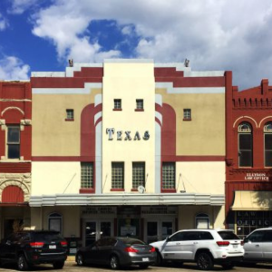 Discover Fun Facts About In Waxahachie