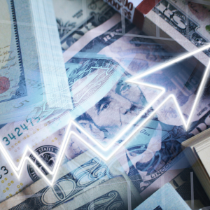 Is capital gains tax applicable if I sell my house and buy another In Texas