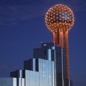 Explore for Free In Dallas