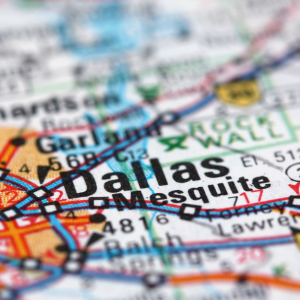 Free Experiences In Dallas