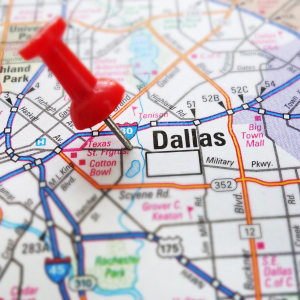 Free Spots to Visit In Dallas
